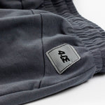 Sweatpants - Steel Gray