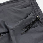 Sweatpants - Steel Gray