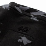 Tie Dye Sweatshirt - Tie Dye