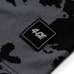 Tie Dye T Shirt - Tie Dye