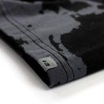 Tie Dye T Shirt - Tie Dye