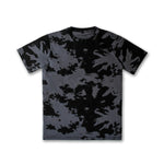 Tie Dye T Shirt - Tie Dye