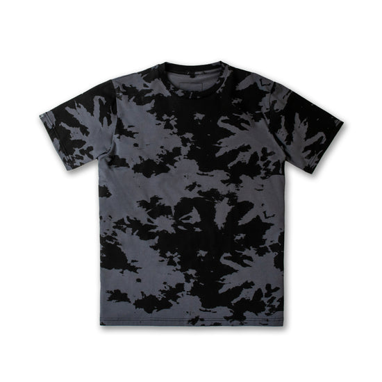 Tie Dye T Shirt - Tie Dye