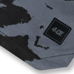 4CE Tie Dye Vest - Tie Dye