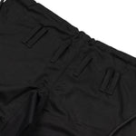 Dungeon x 4CE GI - Black