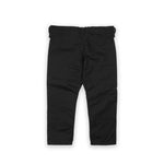 Dungeon x 4CE GI - Black