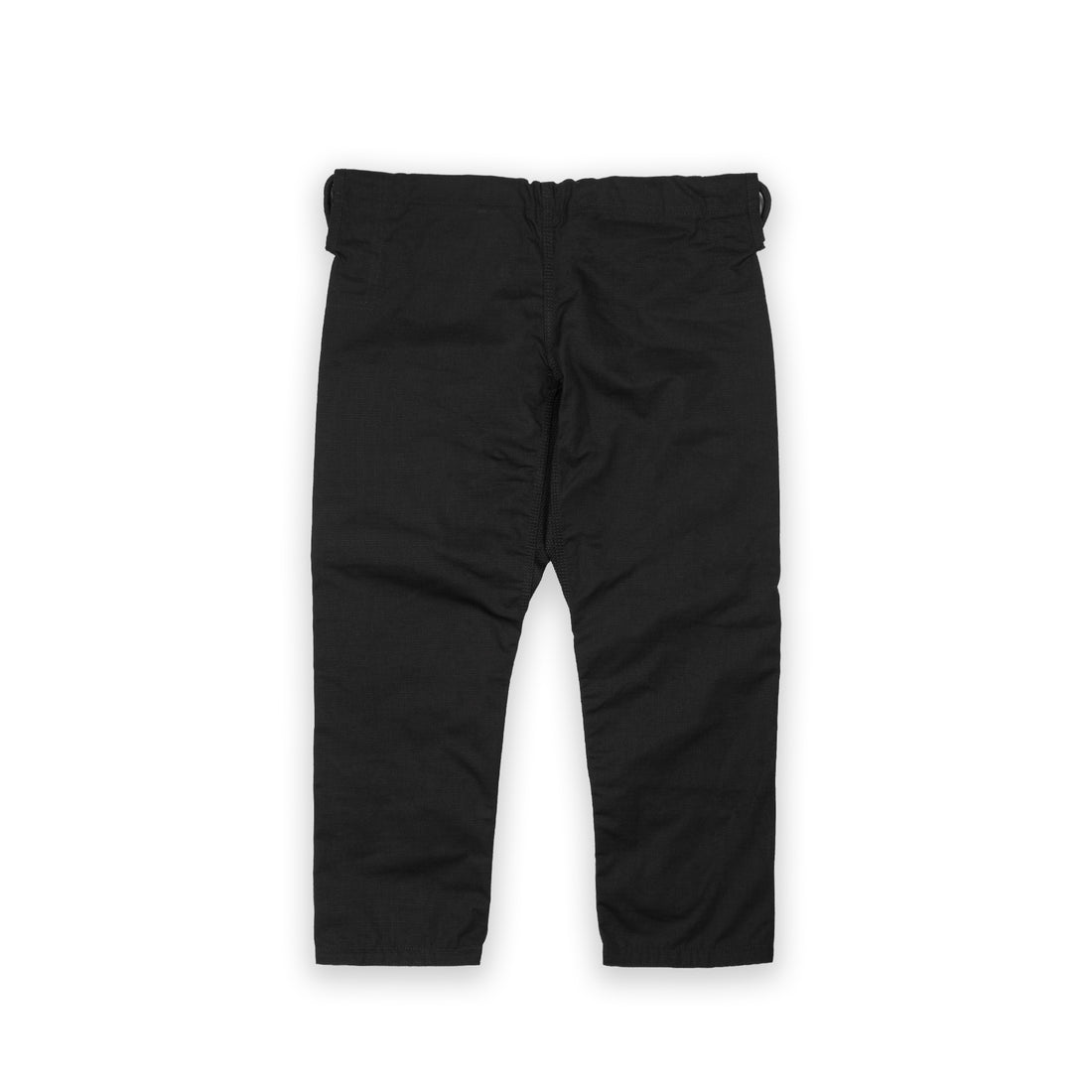 Dungeon x 4CE GI - Black