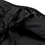 Dungeon X 4CE Hybrid Short - Black