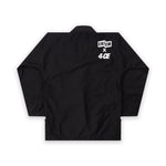 Ekiem x 4CE GI - Black