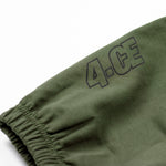 Sweatpants - Olive