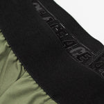 MT Shorts - Olive