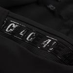 Ranked Hybrid Short - Purple/Tie Dye