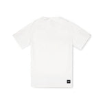 Brute T Shirt - White
