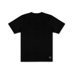 Unstoppable T Shirt - Black