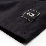 Brute T Shirt - Black