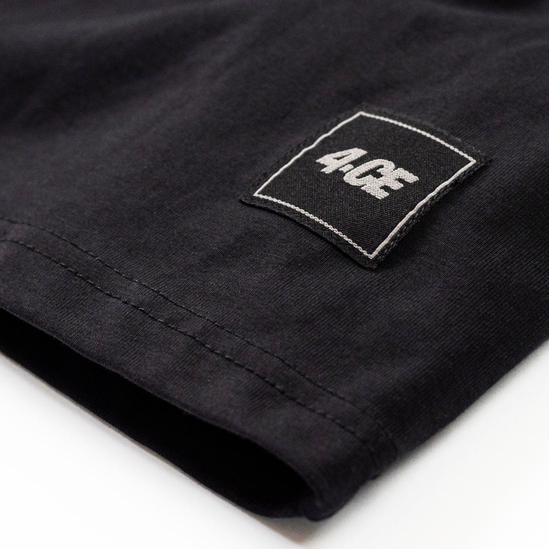 Brute T Shirt - Black