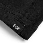 Brute T Shirt - Black