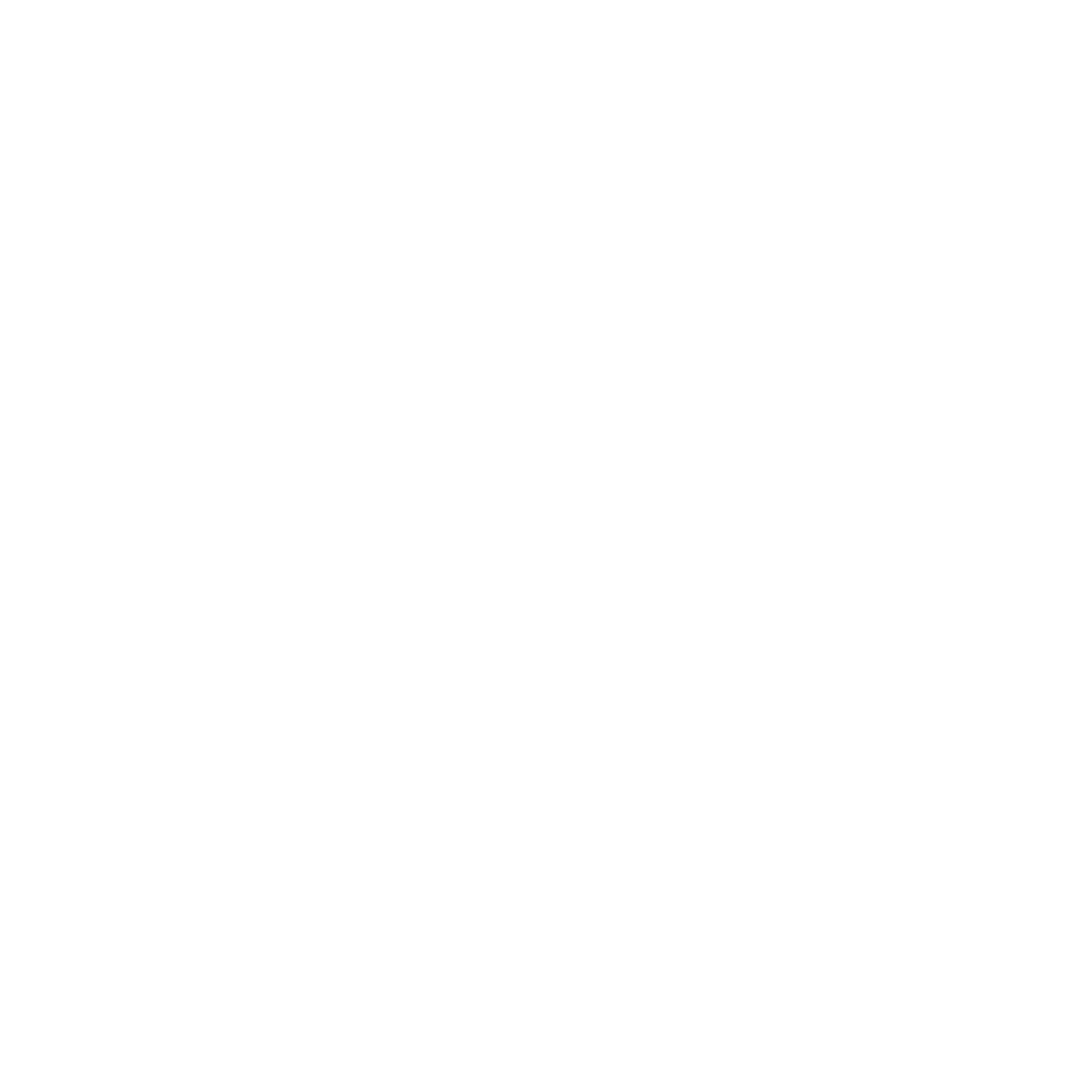 4CE 