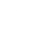 4CE 