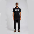 Brute T Shirt - Black