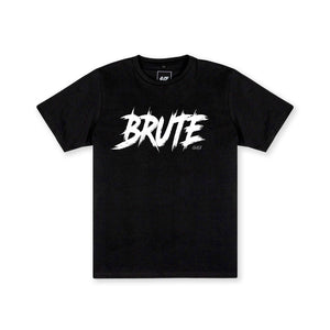 Brute T Shirt - Black