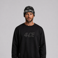 Tie Dye Beanie - Tie Dye