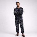 Sweatpants - Tie Dye