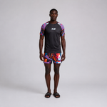 Ekiem X 4CE MT Short - Black