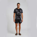 MT Short - Black