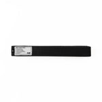 4CE BJJ Belt
