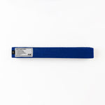 4CE BJJ Belt