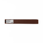 4CE BJJ Belt