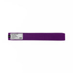 4CE BJJ Belt