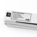 4CE BJJ Belt